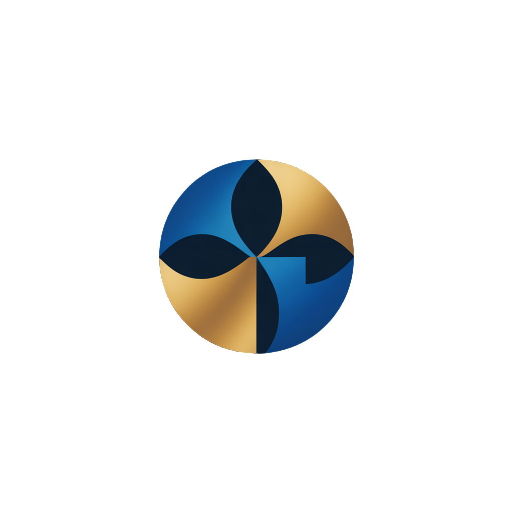 糖心视频 Logo